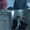'모범택시' 이제훈, 불법음란물 박멸 전쟁..'역대급 스케일의 복수'