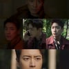 '다크홀' 이준혁, 장르물 끝판왕..'완급조절 열연' 퍼펙트