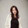 '빈센조' 정지윤 "부가가치세 공감, 국세청 관계자분들께 감사"[일문일답]