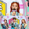 '음악중심' ITZY 예지 "당분간 함께 MC 맡는다"[별별TV]