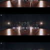뉴이스트, 'INSIDE OUT' 안무 영상..역시 퍼포먼스 장인