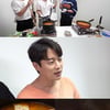 하이라이트 이기광vs손동운, 세기의 요리대결..승자는?[전참시]