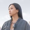 'K팝스타5' CHAI, 유희열 품 떠난다..안테나 계약만료[공식]