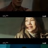 '다크홀' 김옥빈X이준혁, 아비규환 속 충격.."사람이 아니다"[★밤TView]