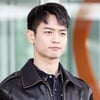 샤이니 민호 '뭉쳐야 쏜다' 출연..'상암불낙스' 만난다 [공식]