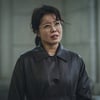 김여진 "'빈센조' 마지막회, 무엇을 상상하든 그 이상" [일문일답]