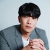 '빈센조' 고상호 "정검사의 빈센조 배신..저도 실망했었죠"(인터뷰①)