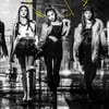 ITZY '마.피.아. in the morning' 박진영의 치밀한 노림수 [문완식의 톡식]