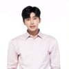 182cm 임영웅 탐나네..'닥터클로' 가정의 달 이벤트 선물 '유혹'