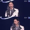 태민 "내면의 반항 꺼낸 콘서트..색다르게 발라드로 시작"[비욘드 라이브]
