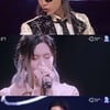 태민, '누너예'→미공개 신곡까지..샤월과 되짚은 13년 추억[종합][비욘드 라이브]