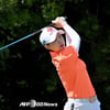 8타 줄인 김효주, 대역전 드라마 썼다... 5년 만에 LPGA 4승 달성!