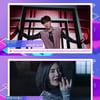 '인기가요' SG워너비 vs 뉴이스트 vs 브레이브걸스, 1위 주인공은?