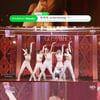 '인기가요' ITZY, 당신을 저격한 퍼포먼스 '마.피.아. In the morning' [별별TV]