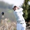 슈퍼 루키 등장! 김동은, KPGA 데뷔 2번째 대회 만에 첫 우승