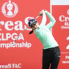 박현경, 39년 만에 KLPGA 챔피언십 2연패... 통산 3승
