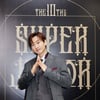 슈퍼주니어 은혁, 코로나19 선제 검사 후 음성 판성 [공식]