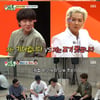 '미우새' 고은아, 물티슈 세수→수준급 요리솜씨.."잠옷 차림의 자연인"[★밤TView]