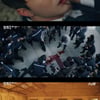 '빈센조' 송중기, 빌런 몰살..통쾌 엔딩 "악은 광활하다"[★밤TView]