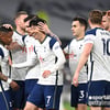 [EPL 34R] ‘손흥민 1골 1도움’ 토트넘, 셰필드에 4-0 완승… 5위 안착