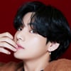 방탄소년단 뷔 韓티머니 교통카드 日서 빠르게 품절..'뷔다스 효과' 입증
