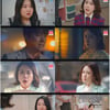 '광자매' 홍은희, 최대철♥하재숙♥子에 '충격'..28.1% 최고시청률[종합]