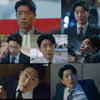 '빈센조' 고상호, FM→배신검사 종영소감 "큰 사랑 받아"