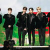 몬스타엑스 셔누 "활발한 개인 활동..팀 더 알릴 수 있어 행복"[인터뷰②]