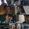 '빈센조' 송중기♥전여빈, 옥택연 처단→키스..tvN 역대드라마 시청률 6위[종합]