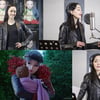김윤아, '아야와 마녀' 더빙+테마송 참여..韓최초 지브리 공식 테마송
