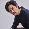'내겐 너무 소중한 너' 진구 "시청각 장애인의 힘든 삶에 대해 알게 됐다" [인터뷰①]