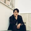 '빈센조' 송중기 "전여빈과 로맨스 호불호? 난 찬성파" (인터뷰①)