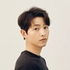 '빈센조' 송중기 "중국 PPL 논란, 실망하신 분들 있다면 죄송" (인터뷰②)