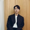 송중기 "빈센조는 극악무도한 악인, 응원 받는 건 슬픈 일" (인터뷰③)