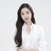 손나은, YG와 전속계약…"새로운 도약 전폭 지원" [공식]