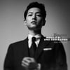"中 PPL·잔혹성"..'빈센조', 호평 속 가릴 수 없는 그림자 [안윤지의 Whyrano]