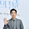 이상이 "'한다다' 짱구→'오월의 청춘' 진중한 장남"