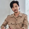 진구, 4년만 스크린 컴백..#연기진심 #육아 #헬렌켈러법 [★FULL인터뷰]
