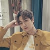 허영생, 어느덧 솔로 데뷔 10주년..12일 기념 싱글 발매[공식]