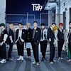 T1419 멤버 전원 코로나19 음성 판정[공식]