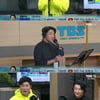 진해성 "'트롯전국체전' 우승 상금 1억 부모님 드려" [허리케인]