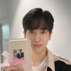 '보이스킹' 류필립, 코로나19 음성 판정 "걱정해 줘서 감사" [전문]