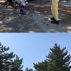 공효진, 이천희♥전혜진 부부와 캠핑 "나도 결혼할까.."[스타IN★]