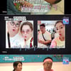 '마이웨이' 이용식 "딸 수민 덕에 산다..잔소리도 비타민" [★밤TView]