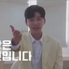 임영웅, 30주년 '아침마당' 티저 당당한 대표 얼굴..'꿈의 무대' 3년 만에 이룬 꿈[★FOCUS]