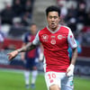日매체 석현준 일침 "축구 엘리트가 병역 기피, 한국 큰 충격"