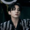방탄소년단 정국 'Still With You' 말레이시아 라디오 'GOXUAN Top 10 At Ten' 1위..'글로벌 핫 인기'