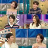'라스' 이홍기, 전역 후 첫 예능..김수현·이승기에 들은 '군생활' 팁은?