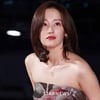 전종서, UTA 손 잡고 할리우드 노크..활동명 Rachel Jun [종합]