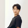 "신나서 연기해"..'빈센조' 송중기, '인생캐' 만났다 [★FULL인터뷰]